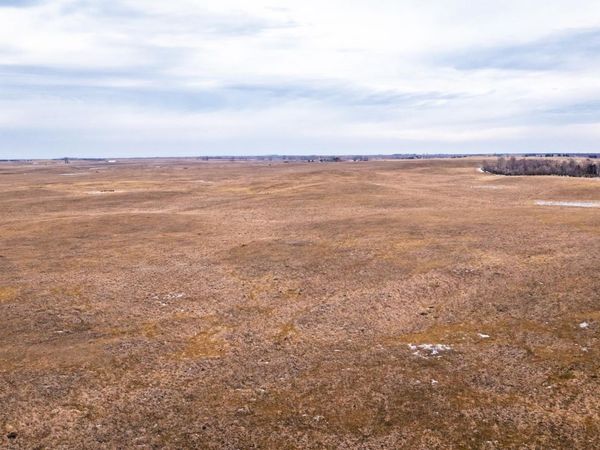 1587 18 Ave NW Parcel 2, Turtle Lake, ND 58575