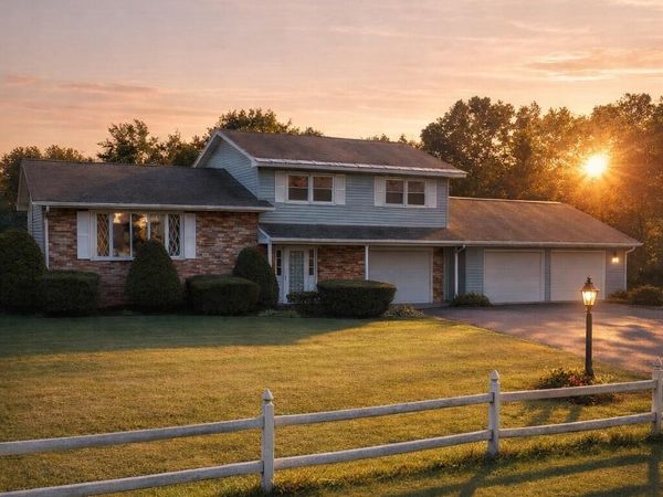 15 Birch Lane, Voorheesville, NY 12186