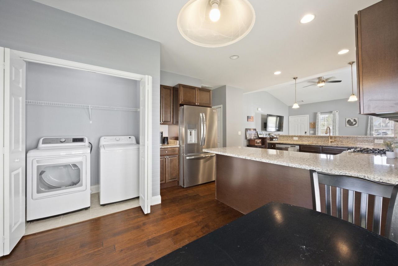 268 Admiration Avenue Photo 11