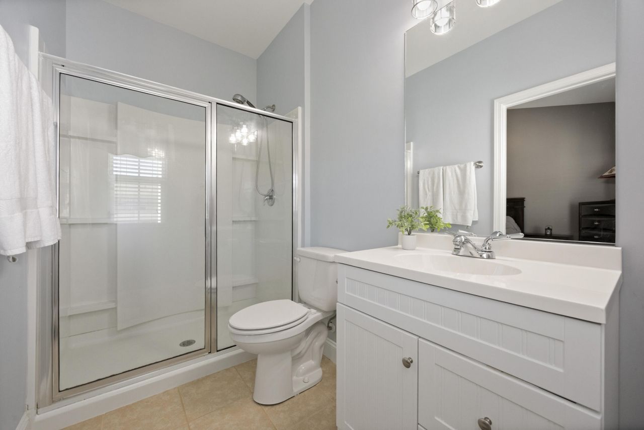 268 Admiration Avenue Photo 15