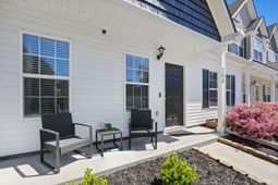 268 Admiration Avenue photo 4