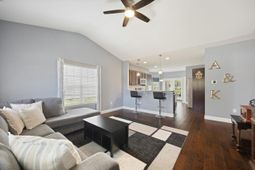 268 Admiration Avenue photo 4