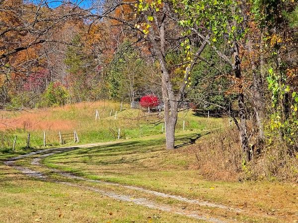 173&130 Edwards Cove Road, Bryson City, NC 28713