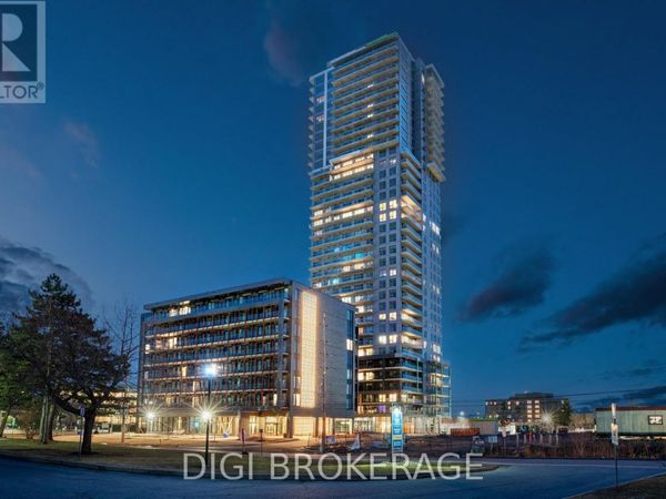 1240 Cummings Avenue , Unit 3305, Ottawa, ON K1J0E3