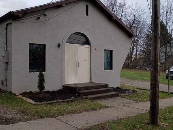 359 Eastland Avenue, Akron, OH 44305