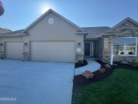 home photo