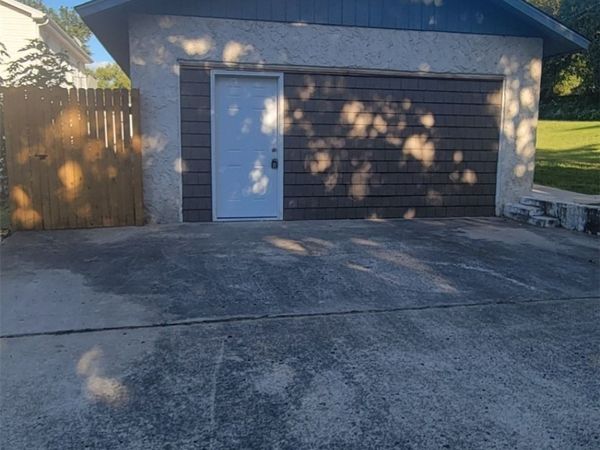 900 N Garfield Avenue , Unit 1/2, Sand Springs, OK 74063