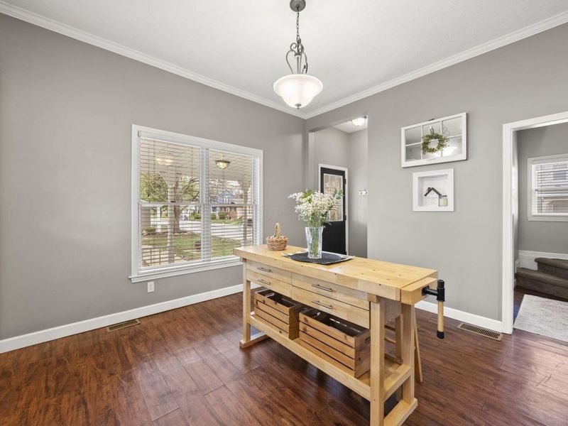 140 Walnut Street, Columbus, OH 43230 Photo 13