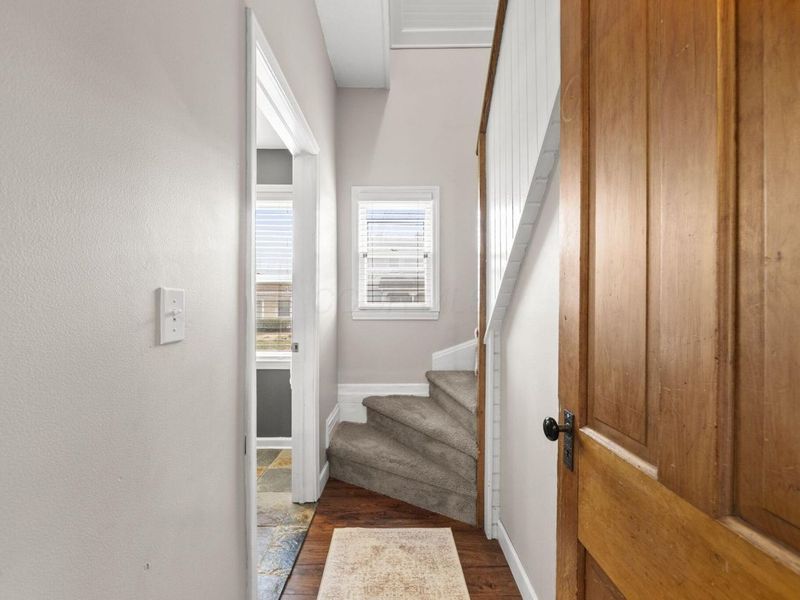 140 Walnut Street, Columbus, OH 43230 Photo 16