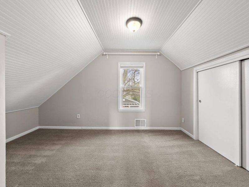 140 Walnut Street, Columbus, OH 43230 Photo 18