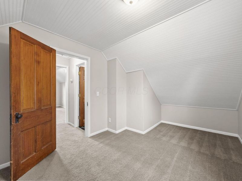 140 Walnut Street, Columbus, OH 43230 Photo 19