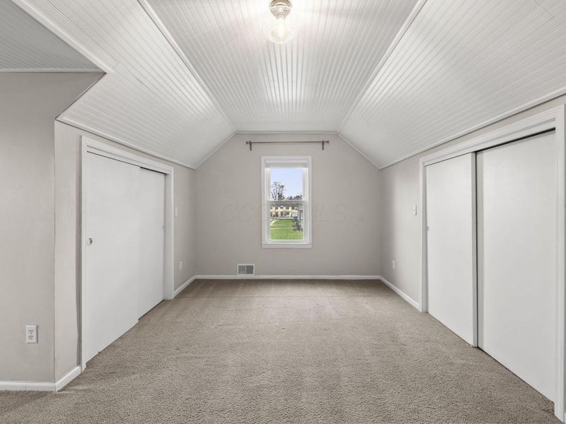 140 Walnut Street, Columbus, OH 43230 Photo 20