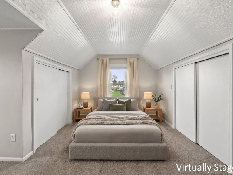 140 Walnut Street, Columbus, OH 43230 Photo 21