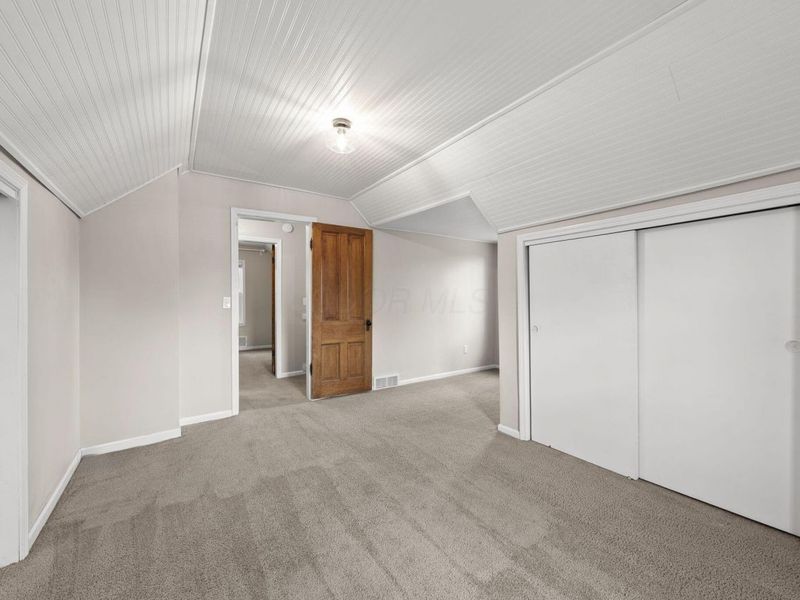 140 Walnut Street, Columbus, OH 43230 Photo 22