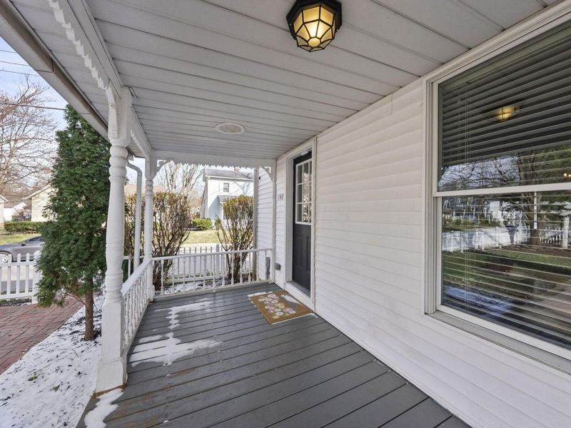 140 Walnut Street, Columbus, OH 43230 Photo 24