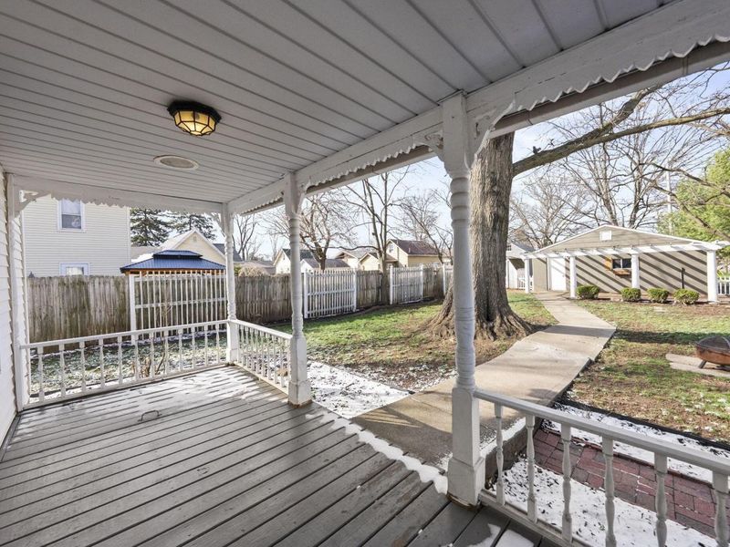 140 Walnut Street, Columbus, OH 43230 Photo 25