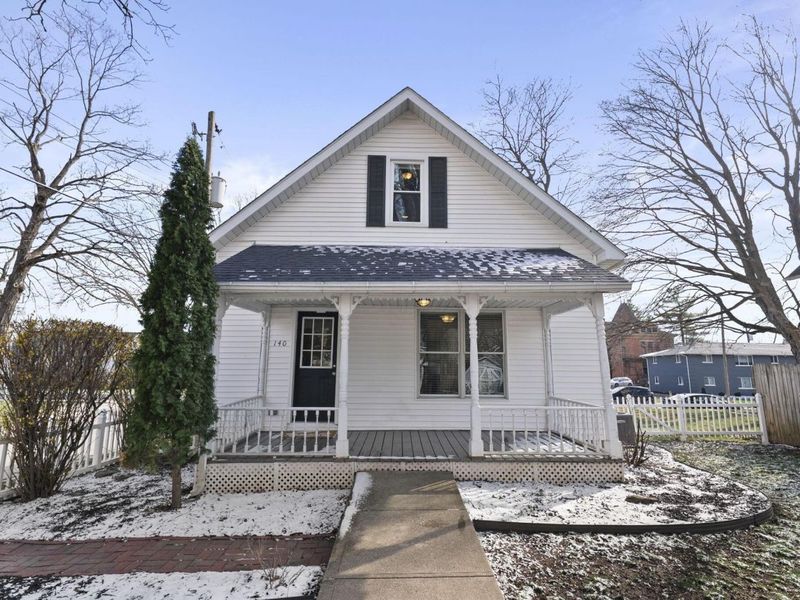 140 Walnut Street, Columbus, OH 43230 Photo 26