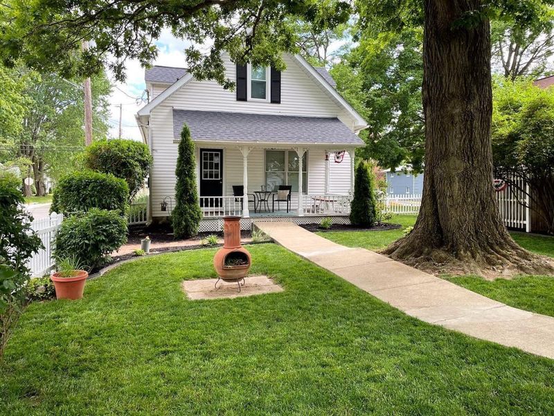 140 Walnut Street, Columbus, OH 43230 Photo 27