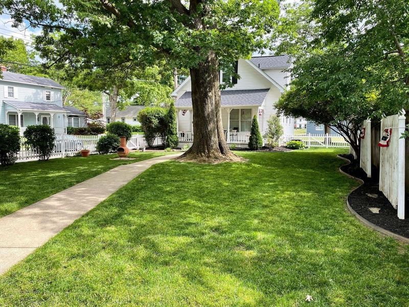 140 Walnut Street, Columbus, OH 43230 Photo 28