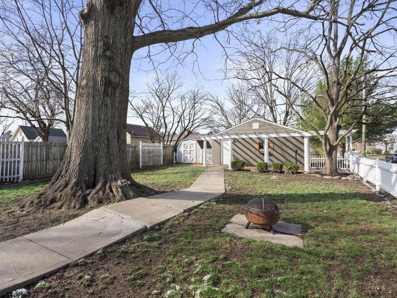 140 Walnut Street, Columbus, OH 43230 Photo 29