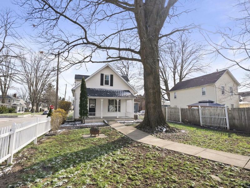 140 Walnut Street, Columbus, OH 43230 Photo 35