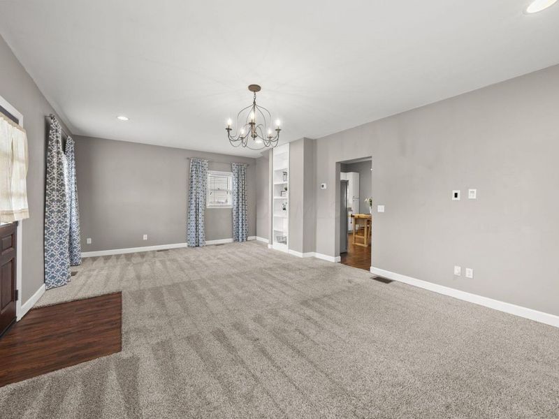 140 Walnut Street, Columbus, OH 43230 Photo 7