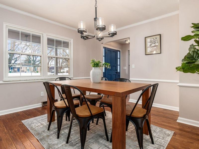 809 Colony Court, Columbus, OH 43235 Photo 10