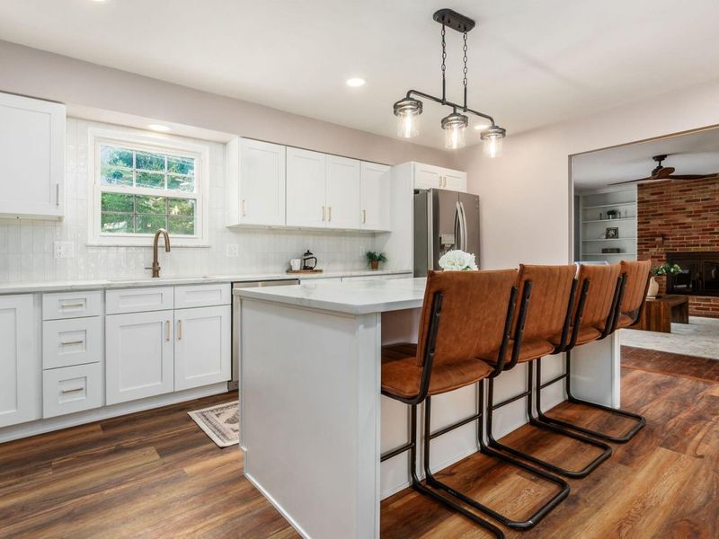 809 Colony Court, Columbus, OH 43235 Photo 11