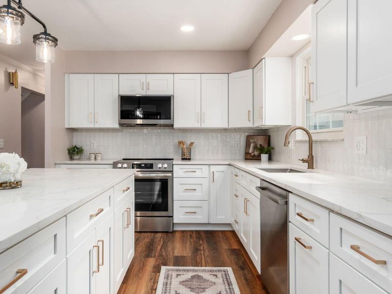 809 Colony Court, Columbus, OH 43235 Photo 13