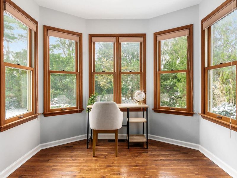 809 Colony Court, Columbus, OH 43235 Photo 16