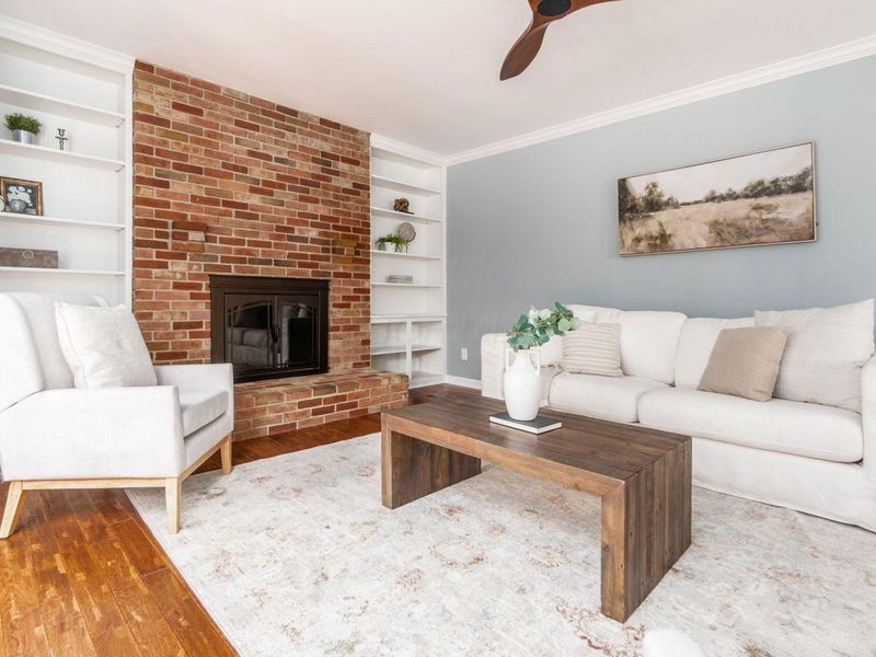 809 Colony Court, Columbus, OH 43235 Photo 17