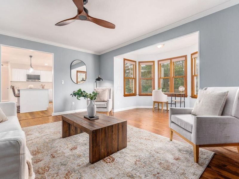 809 Colony Court, Columbus, OH 43235 Photo 18