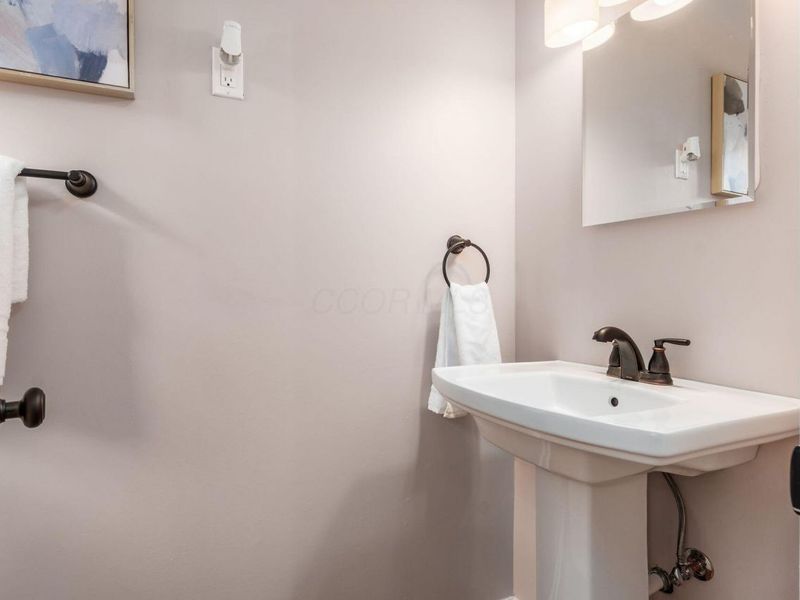 809 Colony Court, Columbus, OH 43235 Photo 19