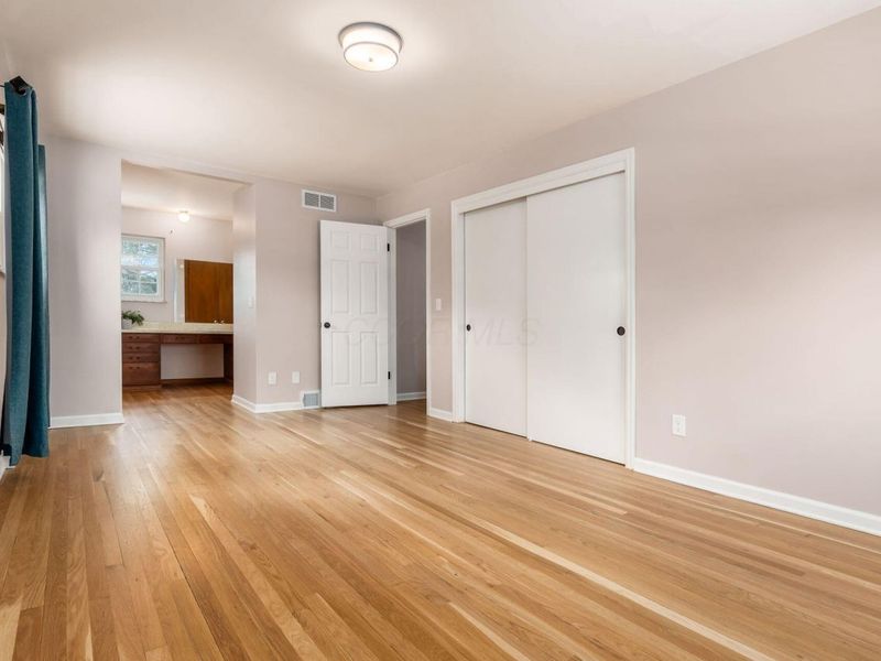 809 Colony Court, Columbus, OH 43235 Photo 21