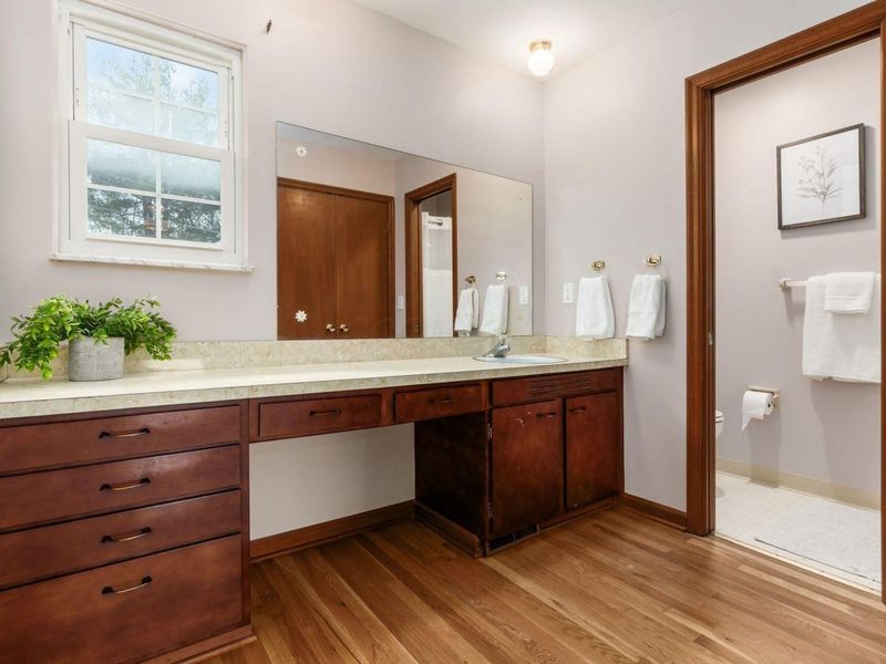 809 Colony Court, Columbus, OH 43235 Photo 22