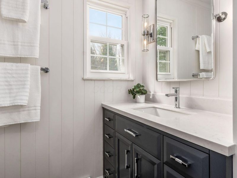 809 Colony Court, Columbus, OH 43235 Photo 23