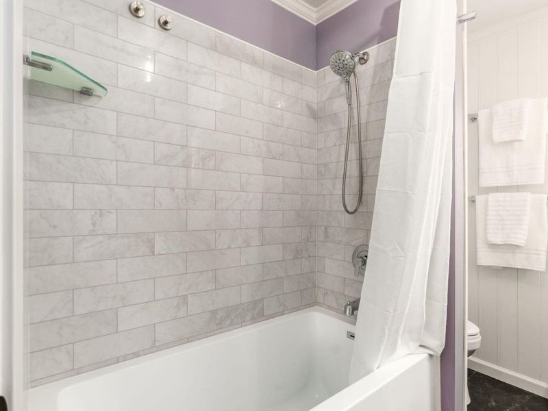 809 Colony Court, Columbus, OH 43235 Photo 24