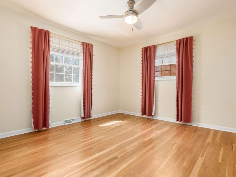 809 Colony Court, Columbus, OH 43235 Photo 25