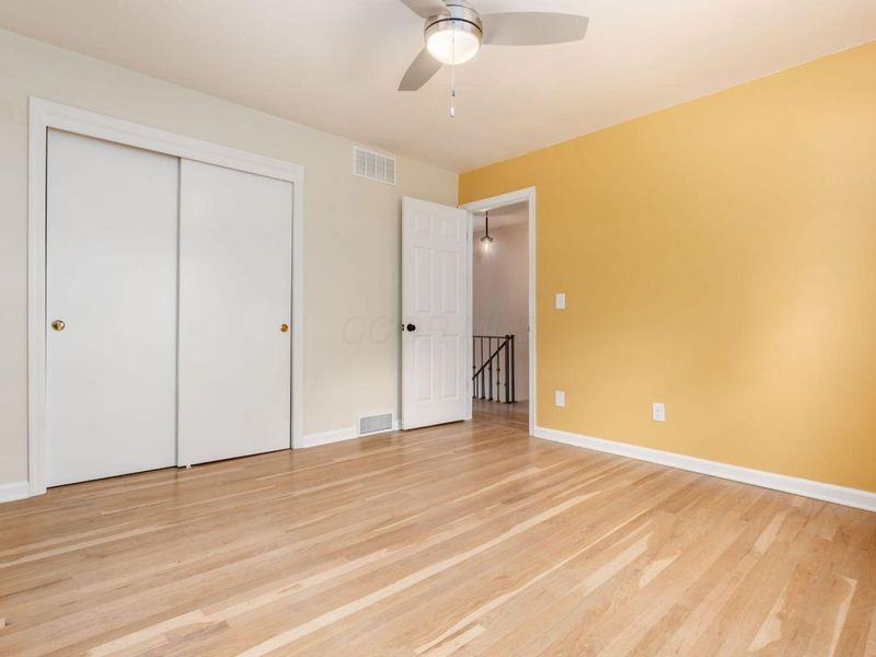 809 Colony Court, Columbus, OH 43235 Photo 26