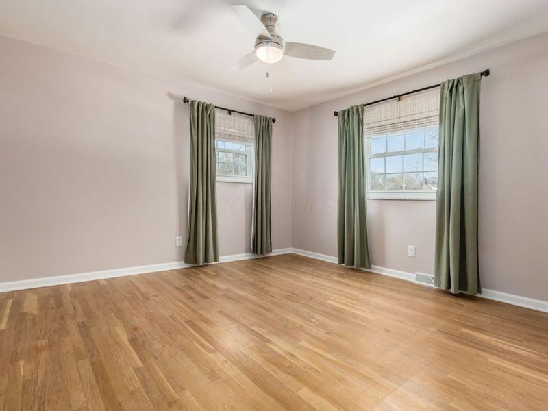 809 Colony Court, Columbus, OH 43235 Photo 27