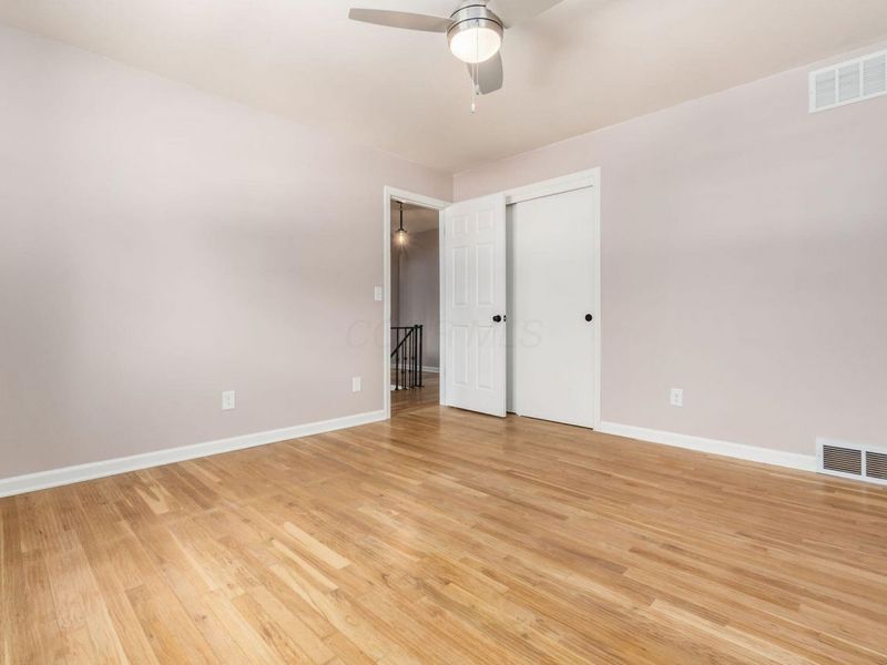 809 Colony Court, Columbus, OH 43235 Photo 28