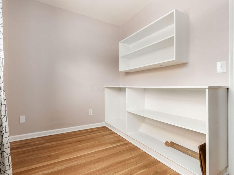 809 Colony Court, Columbus, OH 43235 Photo 29