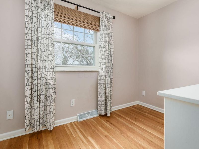 809 Colony Court, Columbus, OH 43235 Photo 30