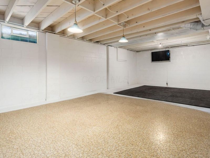 809 Colony Court, Columbus, OH 43235 Photo 31