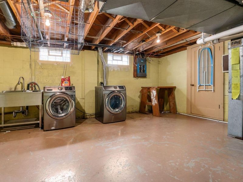 809 Colony Court, Columbus, OH 43235 Photo 32