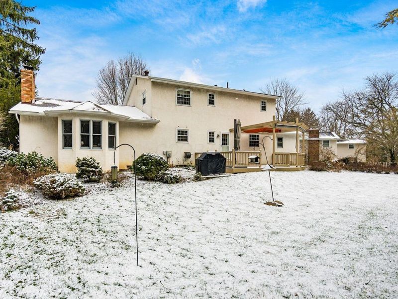 809 Colony Court, Columbus, OH 43235 Photo 33