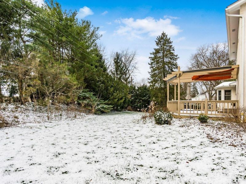 809 Colony Court, Columbus, OH 43235 Photo 34