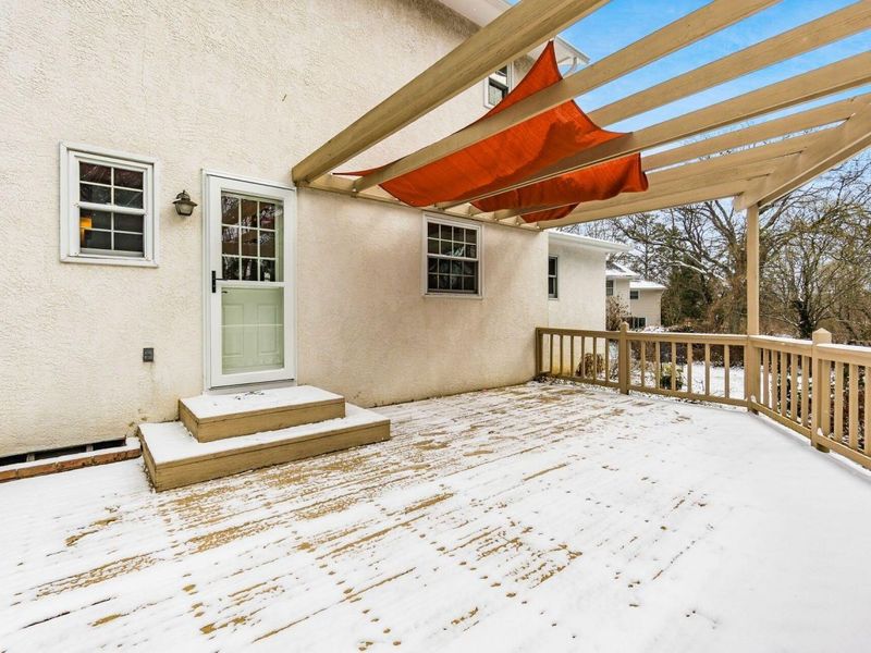 809 Colony Court, Columbus, OH 43235 Photo 35