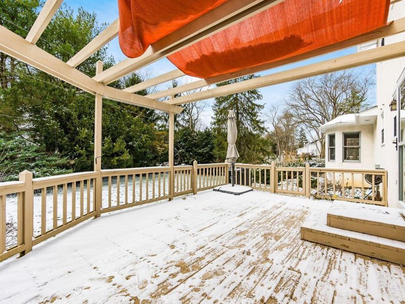 809 Colony Court, Columbus, OH 43235 Photo 36