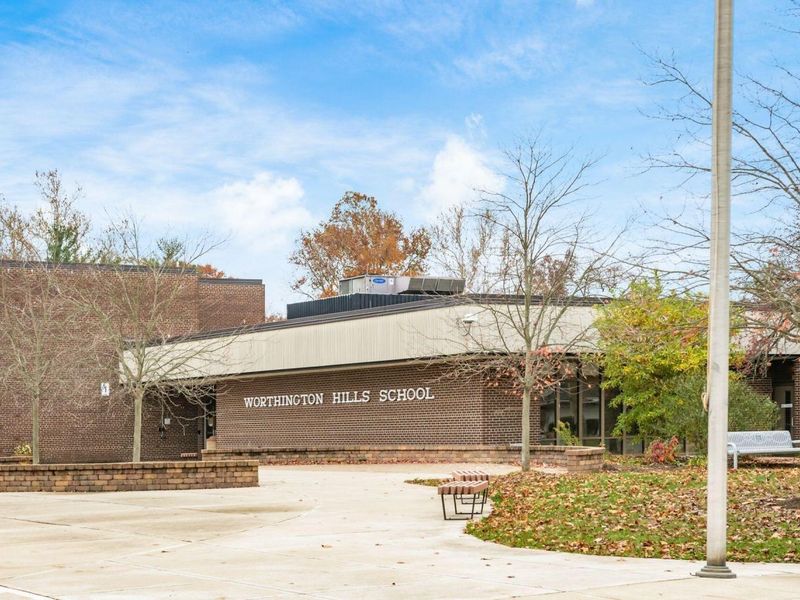 809 Colony Court, Columbus, OH 43235 Photo 38